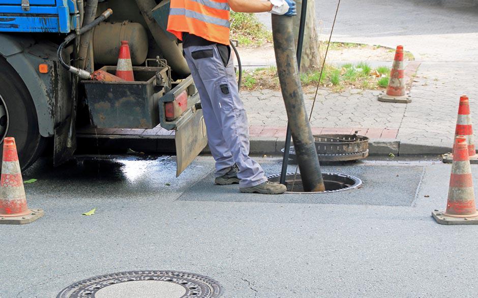 déboucher wc Gif-sur-Yvette