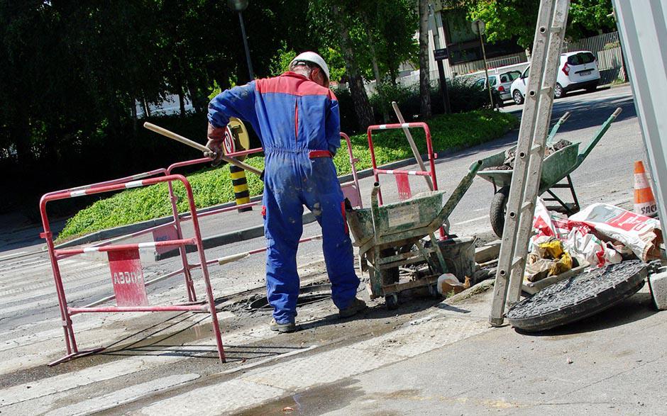 société débouchage canalisation Neuilly-sur-Seine