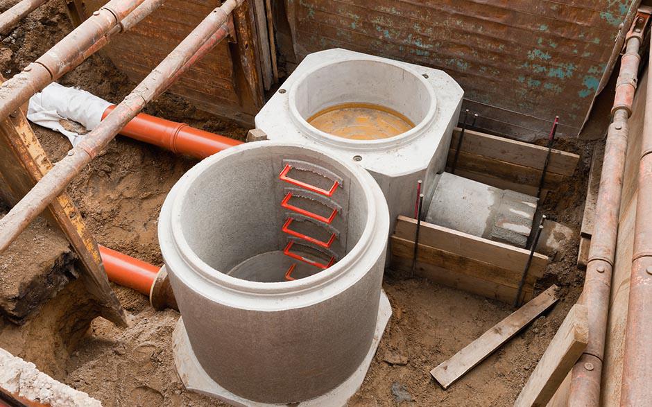 tuyau déboucheur de canalisation Bailly-Romainvilliers